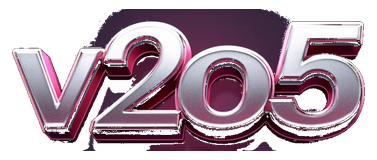 v2o5 logo