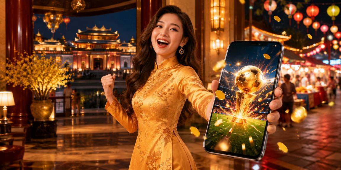 v2o5 Slot được mở nhiều nhất tuần này